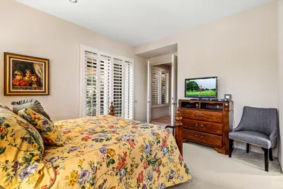 75611 Camino De Paco, Indian Wells, CA 92210 - Photo 43