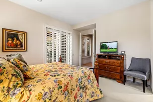 75611 Camino De Paco, Indian Wells, CA 92210 - Photo 43