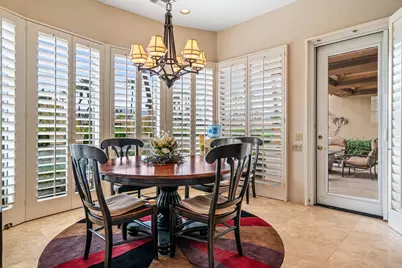 75611 Camino De Paco, Indian Wells, CA 92210 - Photo 23