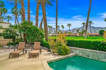 75611 Camino De Paco, Indian Wells, CA 92210 - Photo 57