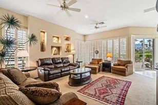 75611 Camino De Paco, Indian Wells, CA 92210 - Photo 19