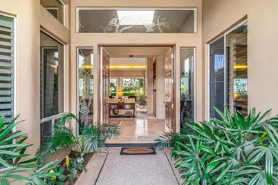 75611 Camino De Paco, Indian Wells, CA 92210 - Photo 7