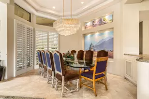 75611 Camino De Paco, Indian Wells, CA 92210 - Photo 17