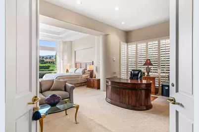 75611 Camino De Paco, Indian Wells, CA 92210 - Photo 29