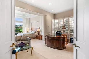 75611 Camino De Paco, Indian Wells, CA 92210 - Photo 29