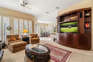 75611 Camino De Paco, Indian Wells, CA 92210 - Photo 21