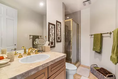 75611 Camino De Paco, Indian Wells, CA 92210 - Photo 49