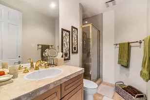 75611 Camino De Paco, Indian Wells, CA 92210 - Photo 49