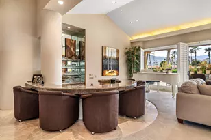 75611 Camino De Paco, Indian Wells, CA 92210 - Photo 13