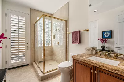 75611 Camino De Paco, Indian Wells, CA 92210 - Photo 51