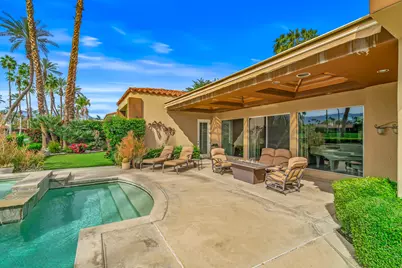 75611 Camino De Paco, Indian Wells, CA 92210 - Photo 61