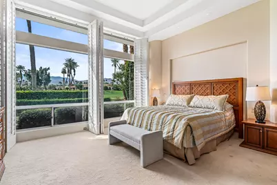 75611 Camino De Paco, Indian Wells, CA 92210 - Photo 31