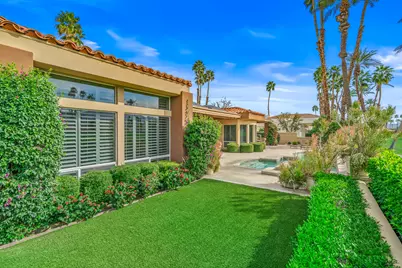 75611 Camino De Paco, Indian Wells, CA 92210 - Photo 65