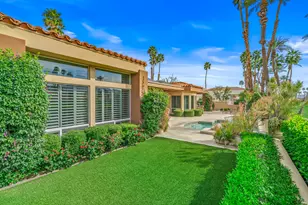 75611 Camino De Paco, Indian Wells, CA 92210 - Photo 65