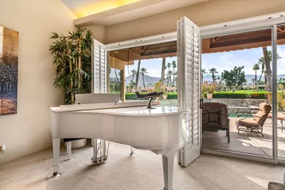 75611 Camino De Paco, Indian Wells, CA 92210 - Photo 15
