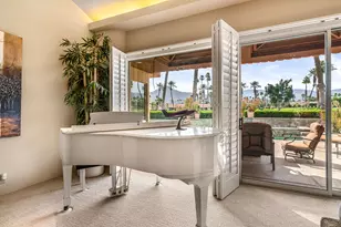 75611 Camino De Paco, Indian Wells, CA 92210 - Photo 15