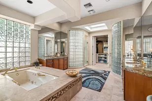 75611 Camino De Paco, Indian Wells, CA 92210 - Photo 35