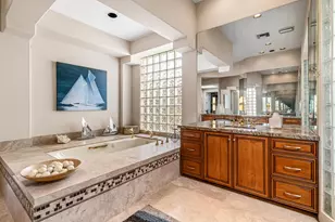 75611 Camino De Paco, Indian Wells, CA 92210 - Photo 37