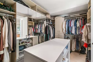 75611 Camino De Paco, Indian Wells, CA 92210 - Photo 41