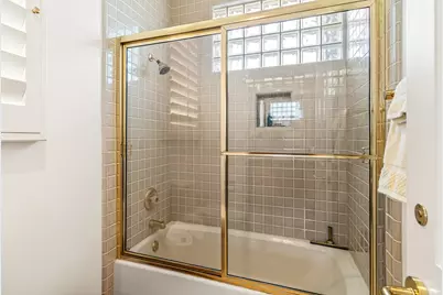 75611 Camino De Paco, Indian Wells, CA 92210 - Photo 45