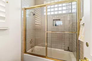 75611 Camino De Paco, Indian Wells, CA 92210 - Photo 45