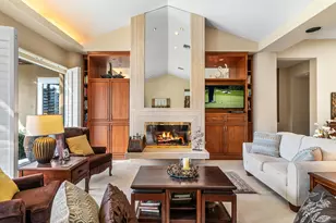 75611 Camino De Paco, Indian Wells, CA 92210 - Photo 11