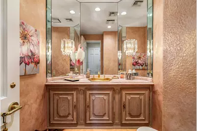 75611 Camino De Paco, Indian Wells, CA 92210 - Photo 27