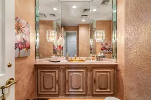 75611 Camino De Paco, Indian Wells, CA 92210 - Photo 27