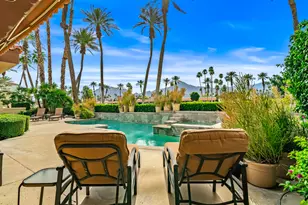 75611 Camino De Paco, Indian Wells, CA 92210 - Photo 63