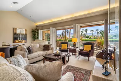 75611 Camino De Paco, Indian Wells, CA 92210 - Photo 9