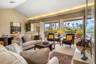 75611 Camino De Paco, Indian Wells, CA 92210 - Photo 9