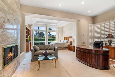 75611 Camino De Paco, Indian Wells, CA 92210 - Photo 5