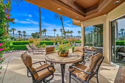 75611 Camino De Paco, Indian Wells, CA 92210 - Photo 59