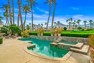 75611 Camino De Paco, Indian Wells, CA 92210 - Photo 1