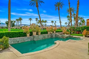 75611 Camino De Paco, Indian Wells, CA 92210 - Photo 55