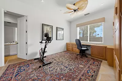 79995 Double Eagle Way, La Quinta, CA 92253 - Photo 49