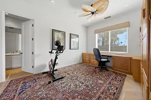 79995 Double Eagle Wy, La Quinta, CA 92253 - Photo 49