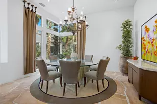 79995 Double Eagle Wy, La Quinta, CA 92253 - Photo 15