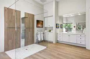 79995 Double Eagle Wy, La Quinta, CA 92253 - Photo 45