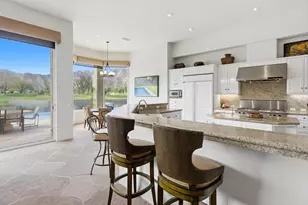 79995 Double Eagle Wy, La Quinta, CA 92253 - Photo 21