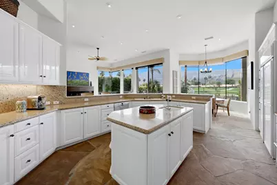 79995 Double Eagle Way, La Quinta, CA 92253 - Photo 25