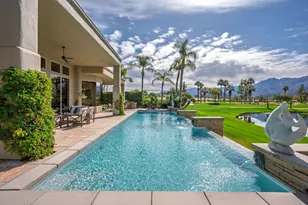 79995 Double Eagle Wy, La Quinta, CA 92253 - Photo 31