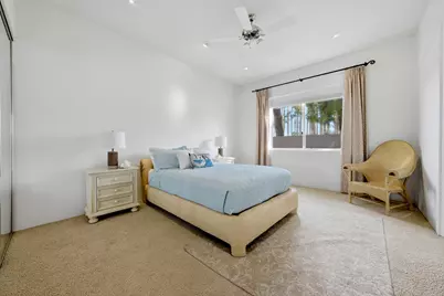 79995 Double Eagle Way, La Quinta, CA 92253 - Photo 47