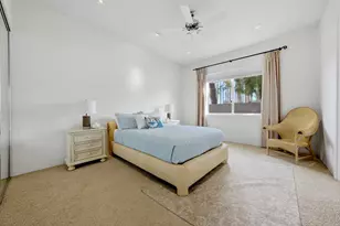 79995 Double Eagle Wy, La Quinta, CA 92253 - Photo 47