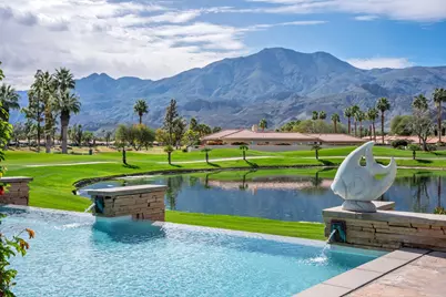 79995 Double Eagle Way, La Quinta, CA 92253 - Photo 35