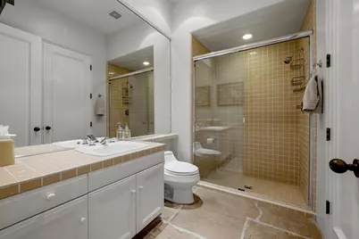 79995 Double Eagle Way, La Quinta, CA 92253 - Photo 51