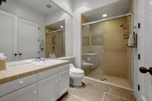 79995 Double Eagle Wy, La Quinta, CA 92253 - Photo 51