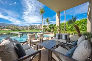 79995 Double Eagle Wy, La Quinta, CA 92253 - Photo 27