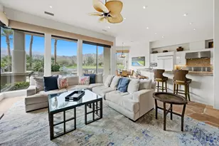 79995 Double Eagle Wy, La Quinta, CA 92253 - Photo 17