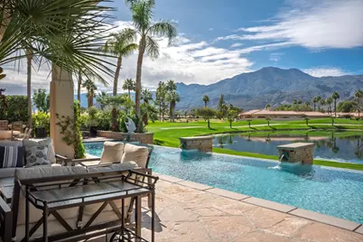 79995 Double Eagle Way, La Quinta, CA 92253 - Photo 37